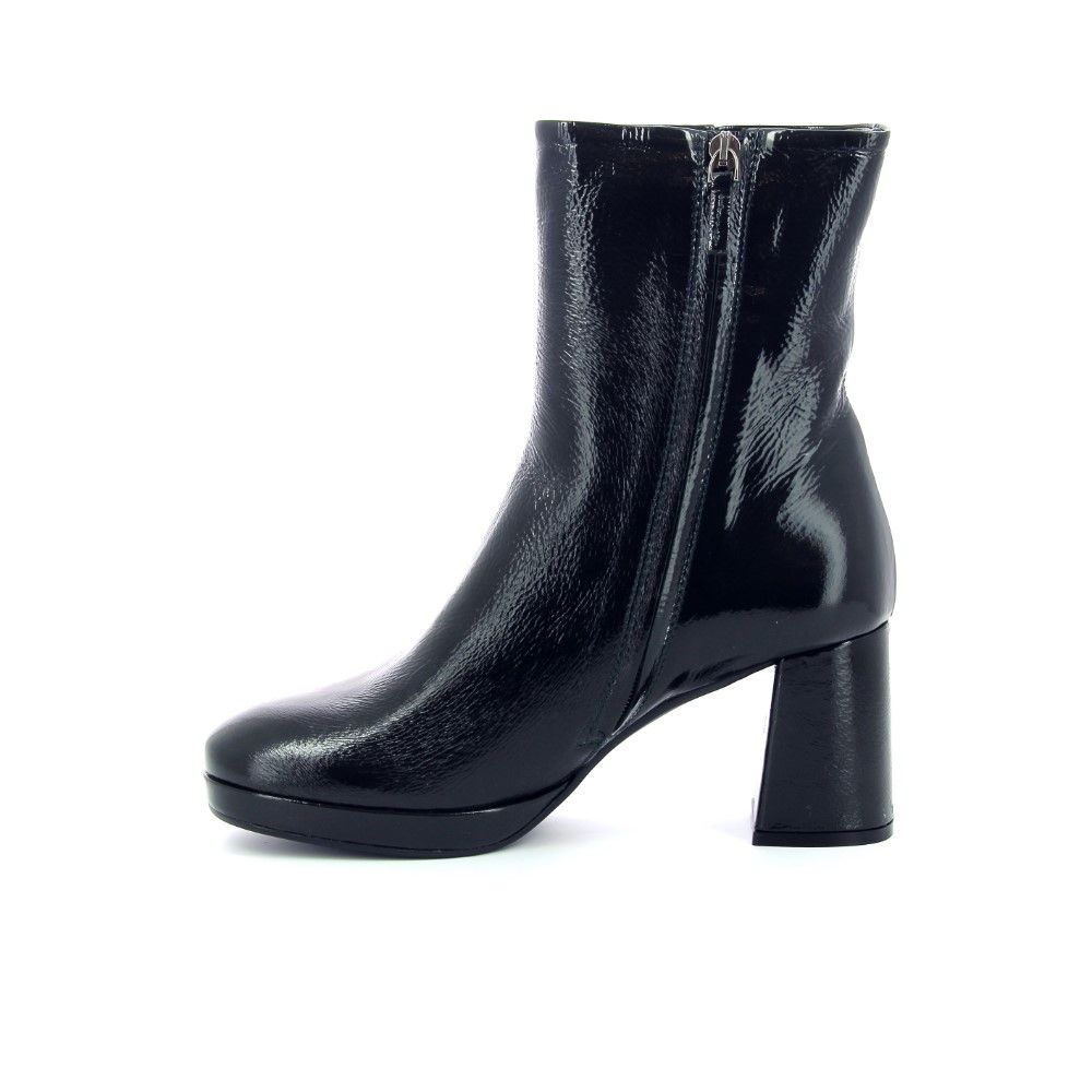 Julie Dee Boots 229346 groen