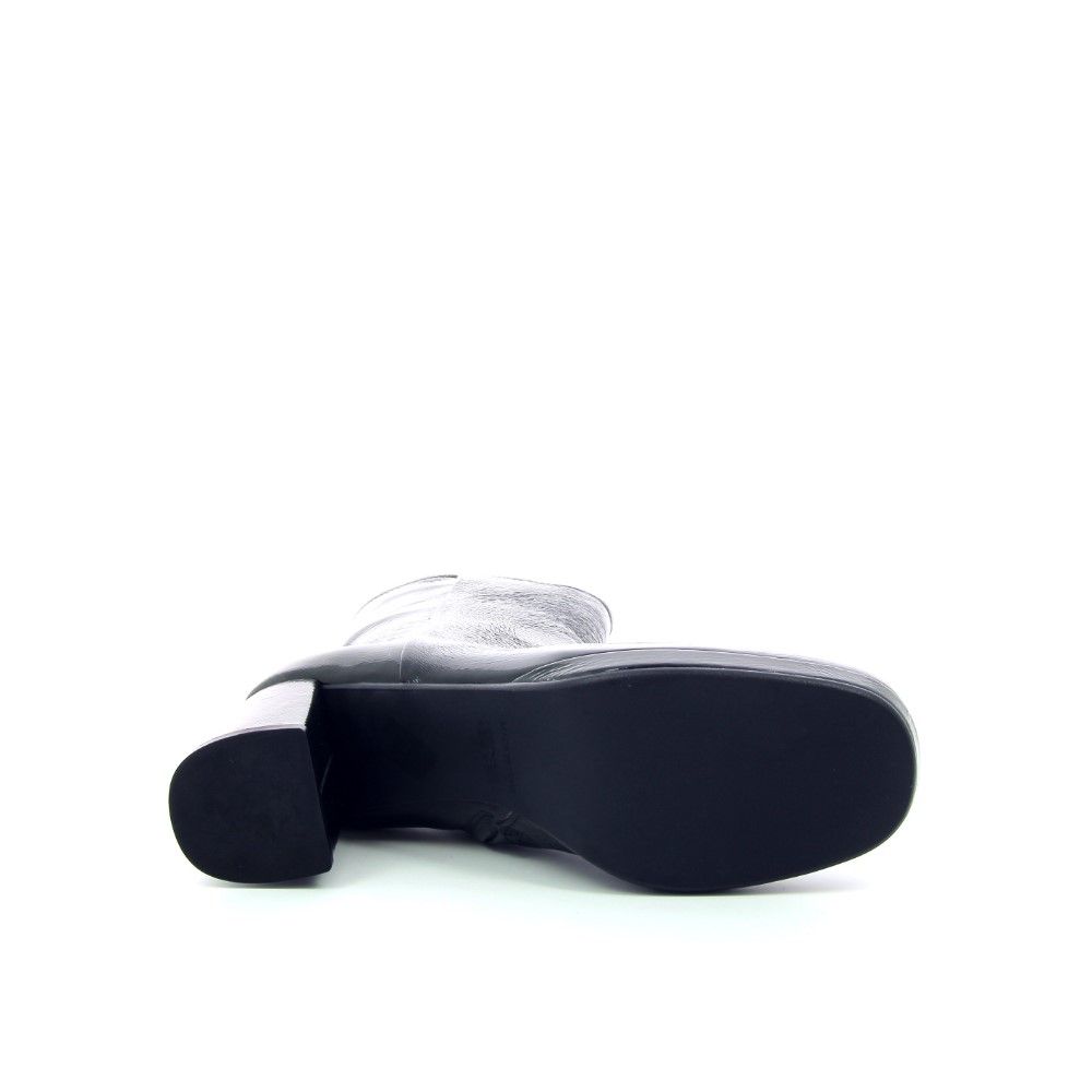 Julie Dee Boots 229346 groen