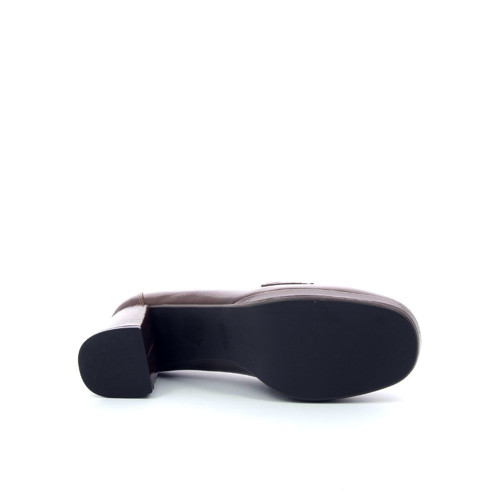 Julie Dee Mocassin 229348 cognac