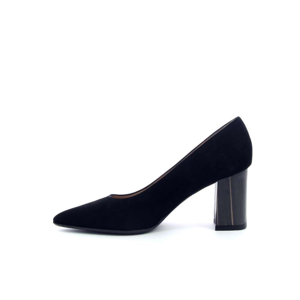 Andrea Catini Pump 229349 zwart