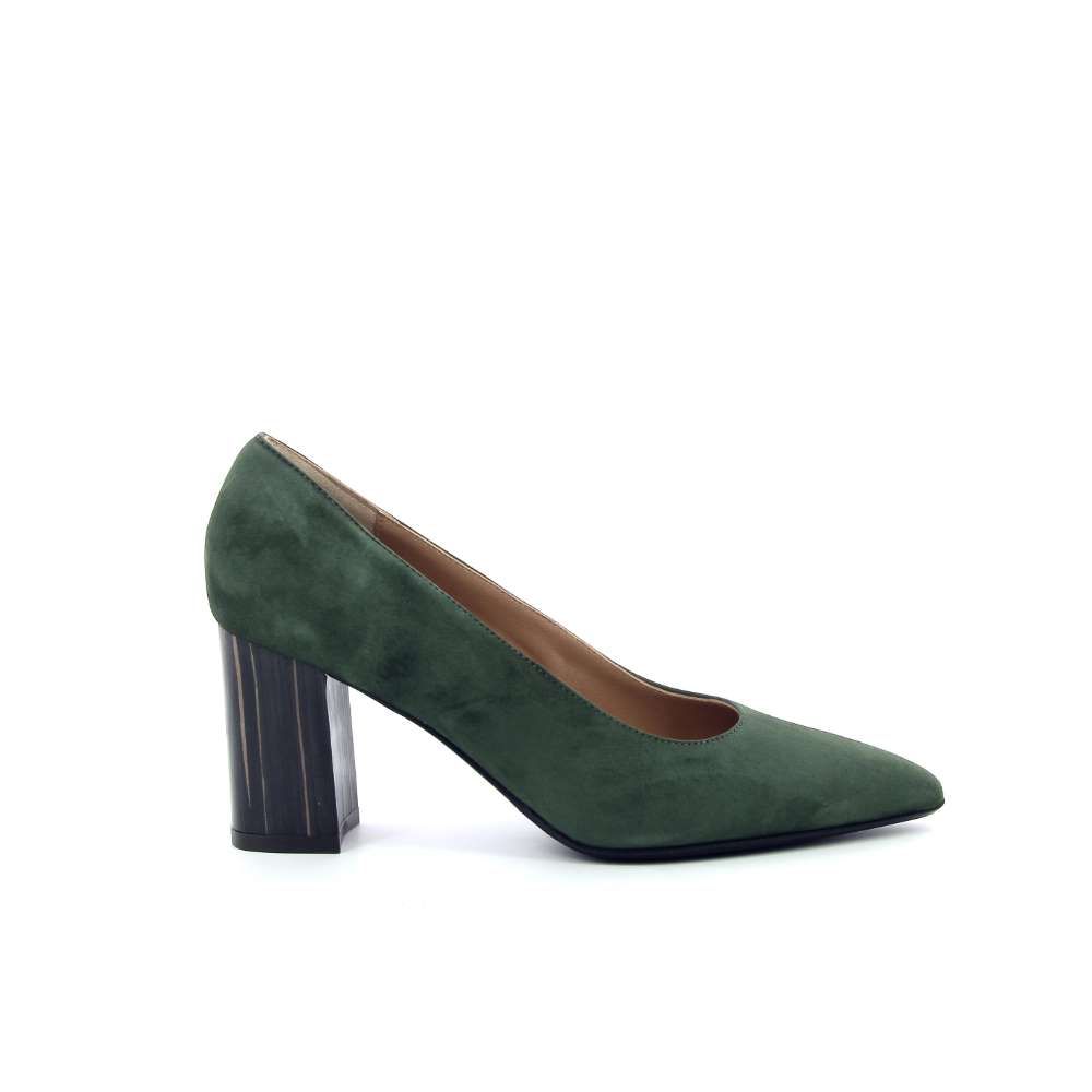 Andrea Catini Pump 229350 groen