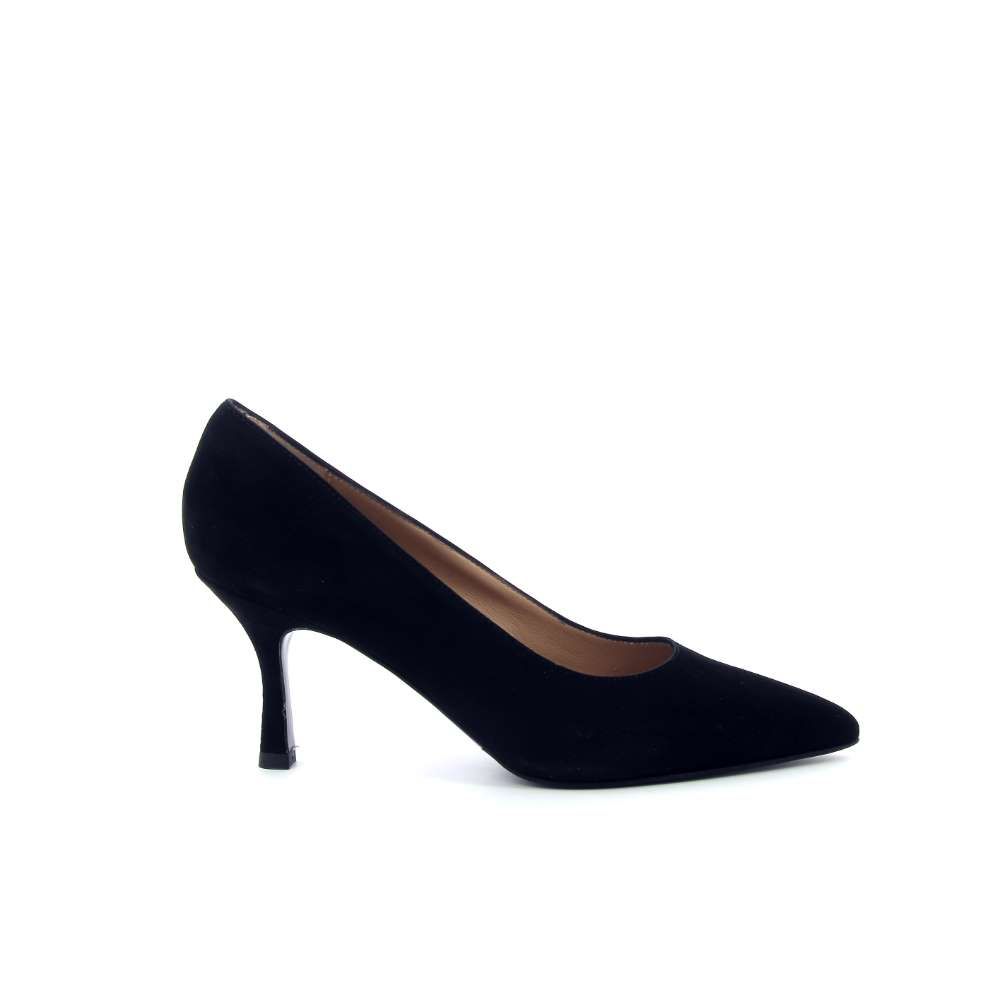 Andrea Catini Pump 229351 zwart