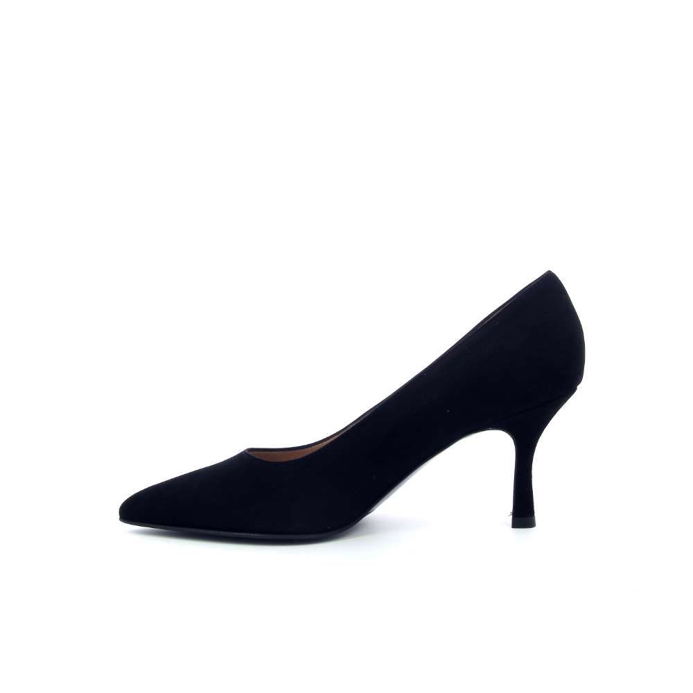 Andrea Catini Pump 229351 zwart