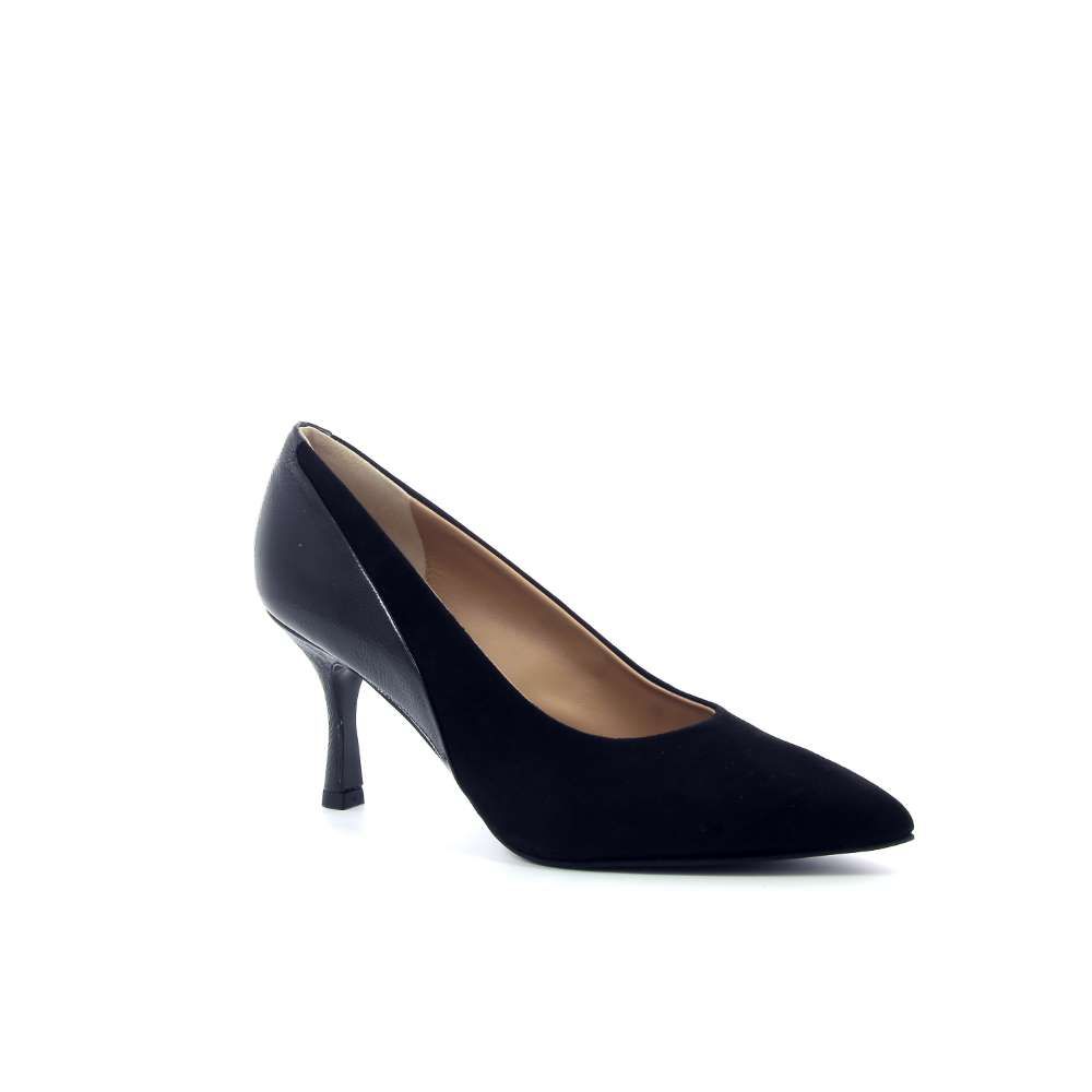 Andrea Catini Pump 229354 zwart