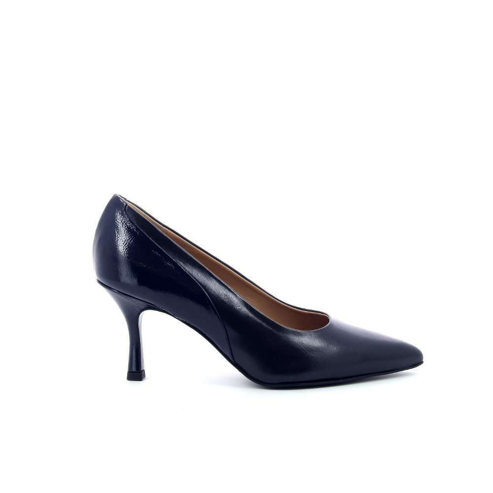 Andrea Catini Pump 229355 blauw