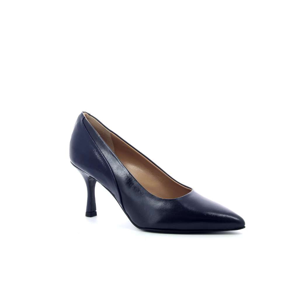 Andrea Catini Pump 229355 blauw