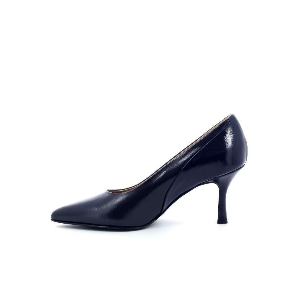 Andrea Catini Pump 229355 blauw