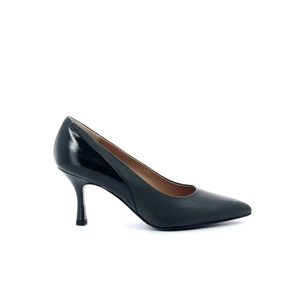 Andrea Catini Pump 229356 groen