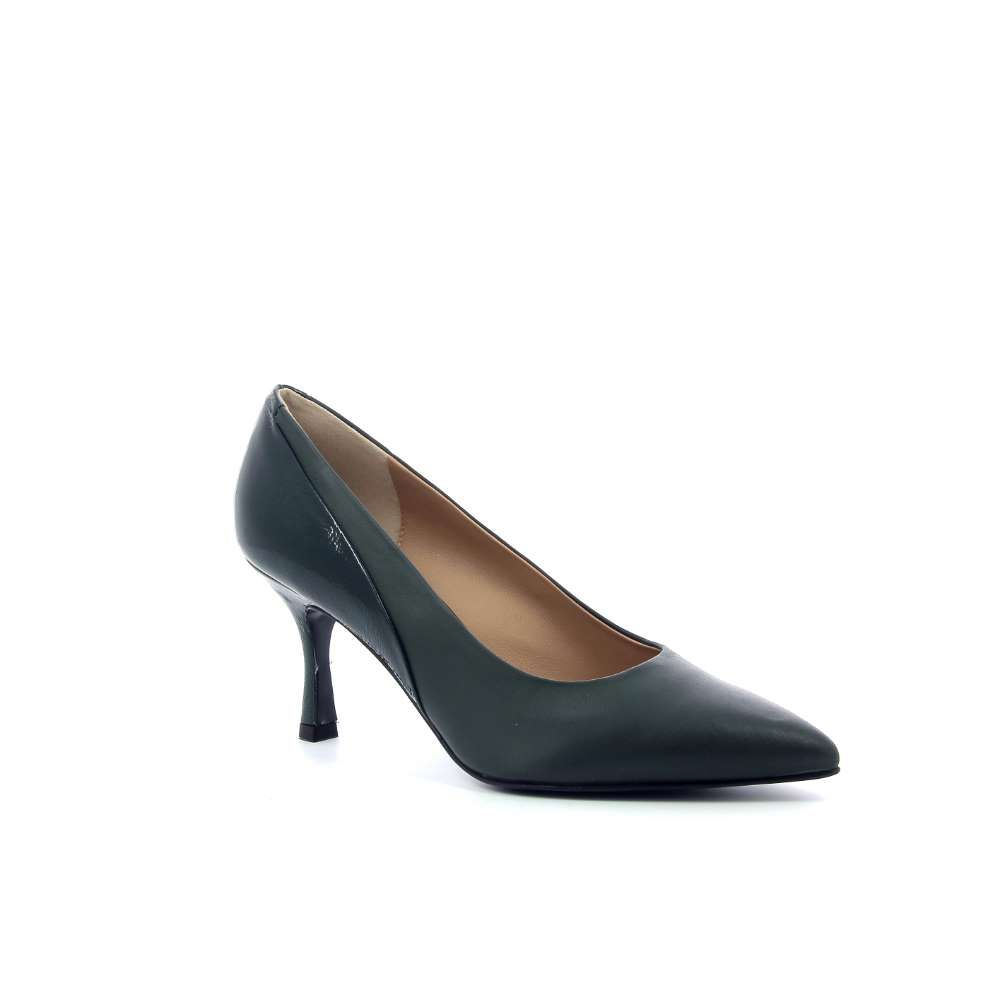 Andrea Catini Pump 229356 groen