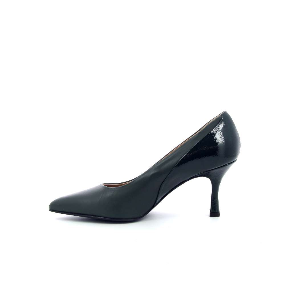 Andrea Catini Pump 229356 groen