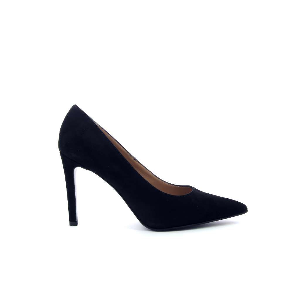 Andrea Catini Pump 229359 zwart