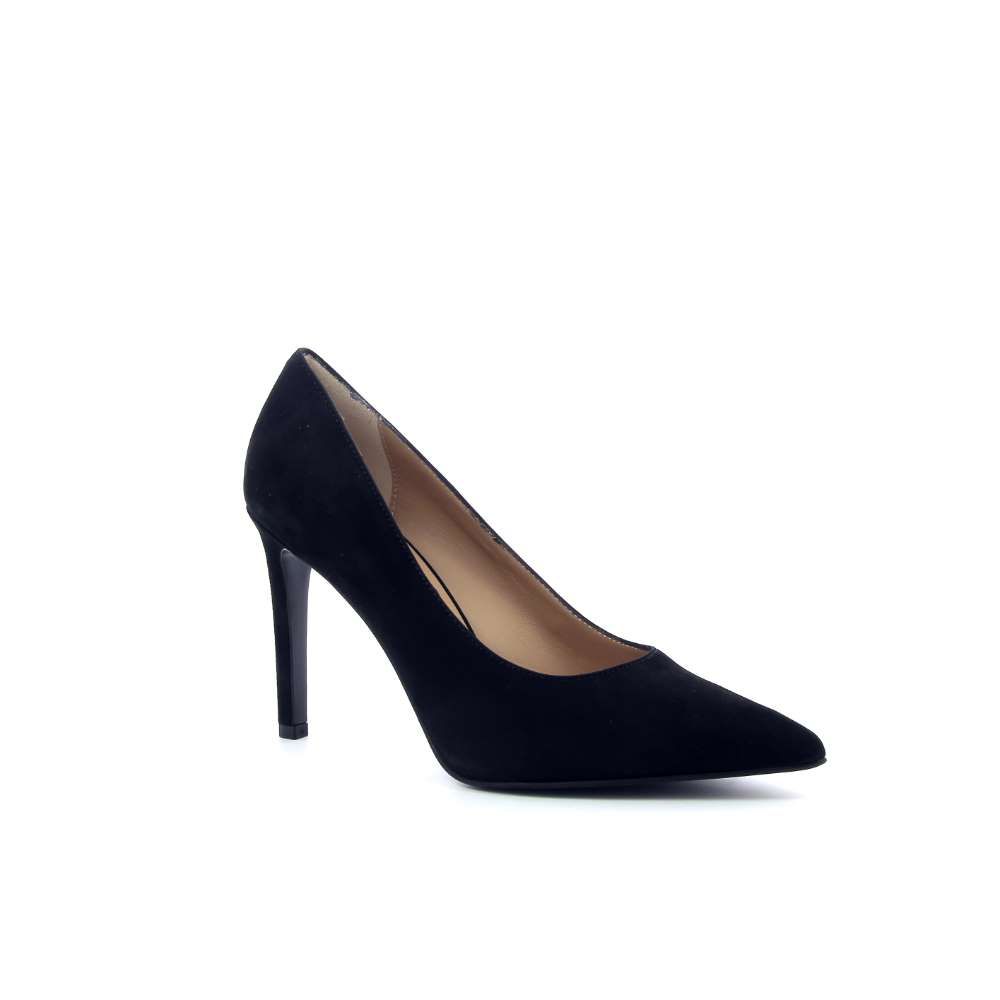 Andrea Catini Pump 229359 zwart