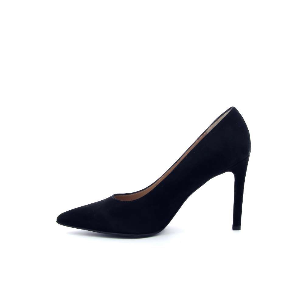 Andrea Catini Pump 229359 zwart