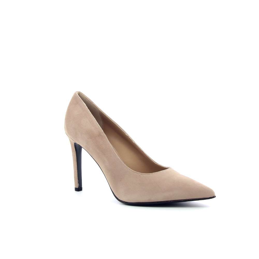 Andrea Catini Pump 229361 roze