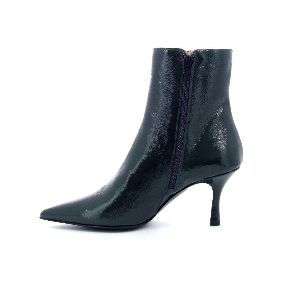 Andrea Catini Boots 229363 groen