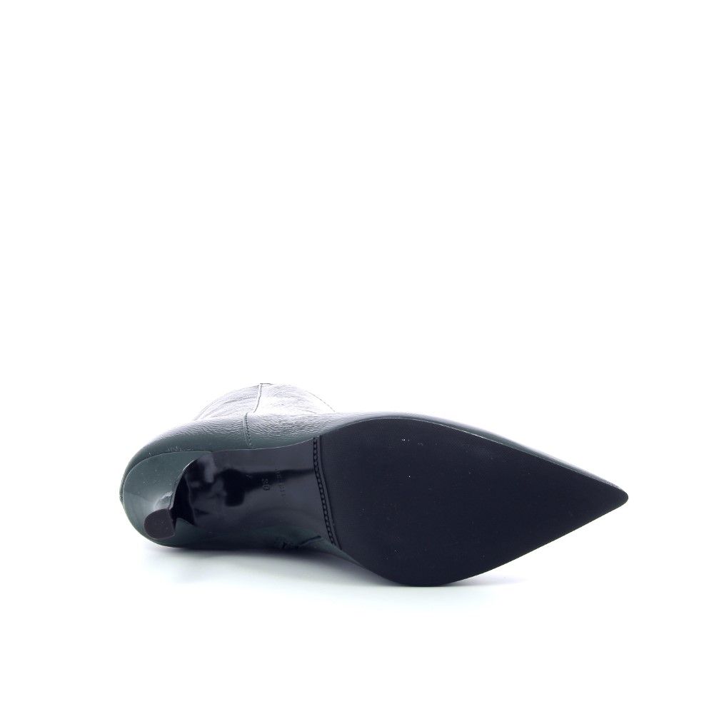 Andrea Catini Boots 229363 groen