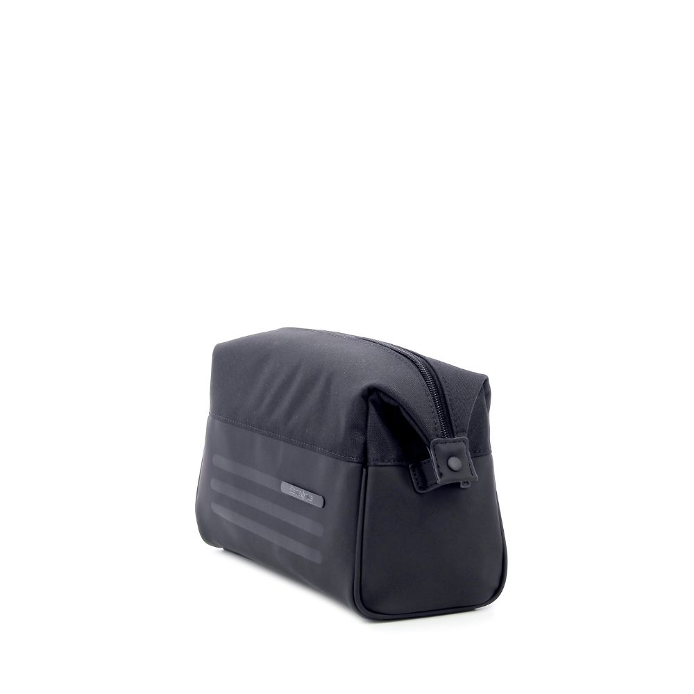 Samsonite Toilettassen 229410 zwart