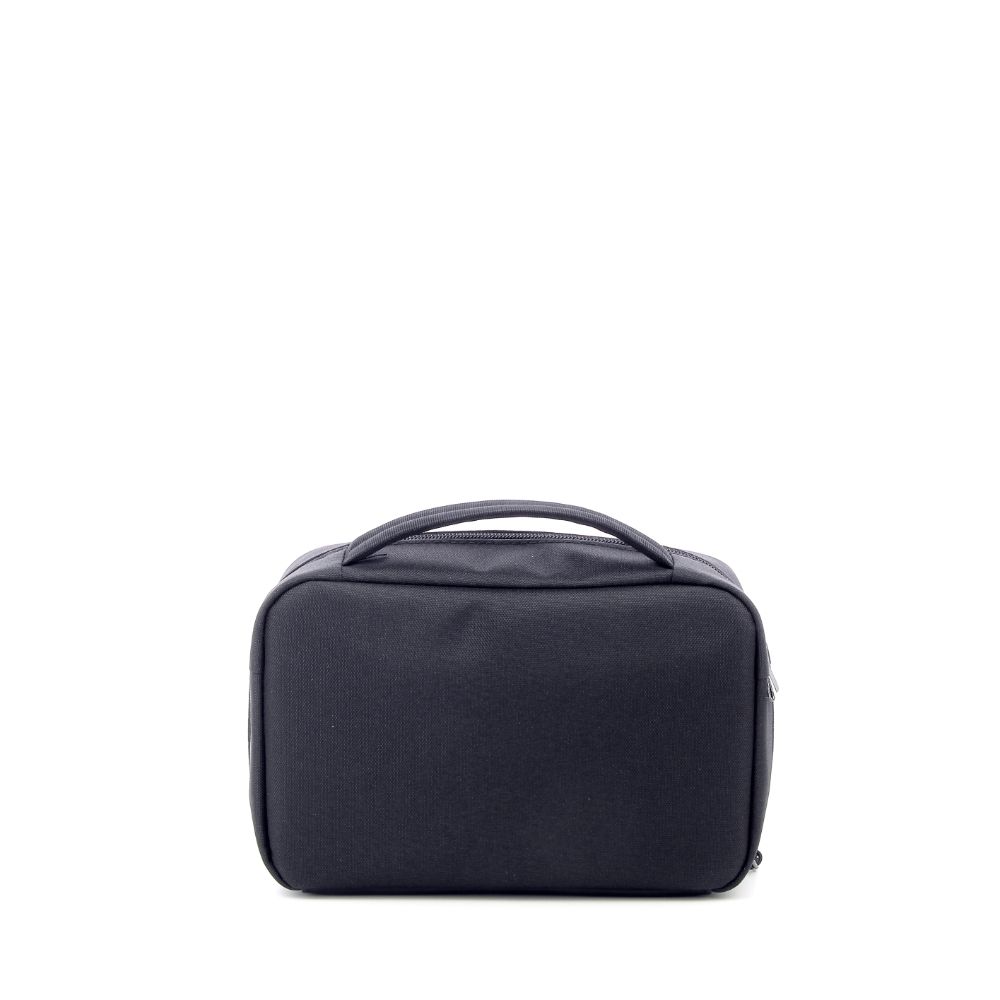 Samsonite Toilettassen 229412 zwart