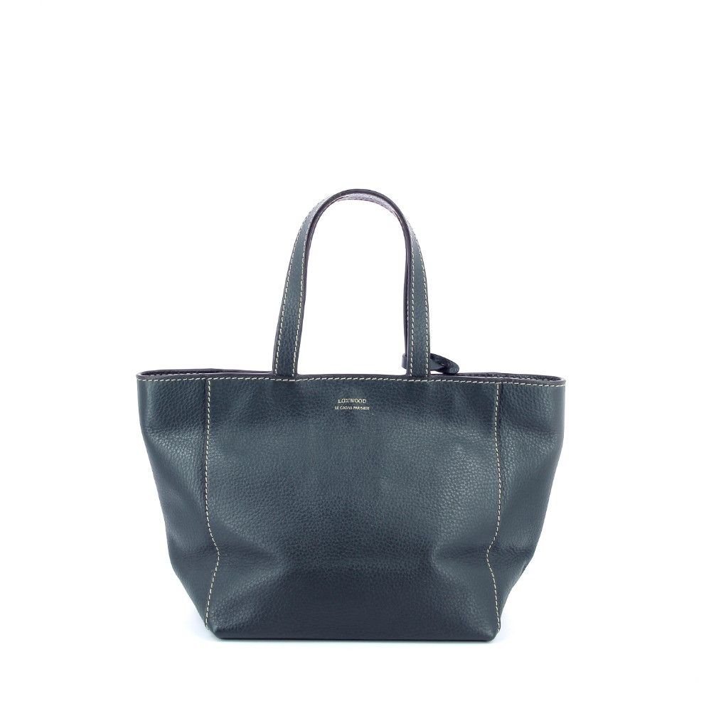 Loxwood Handtas 229467 groen