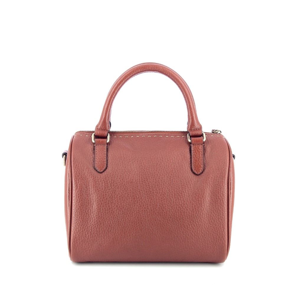 Loxwood Handtas 229475 cognac