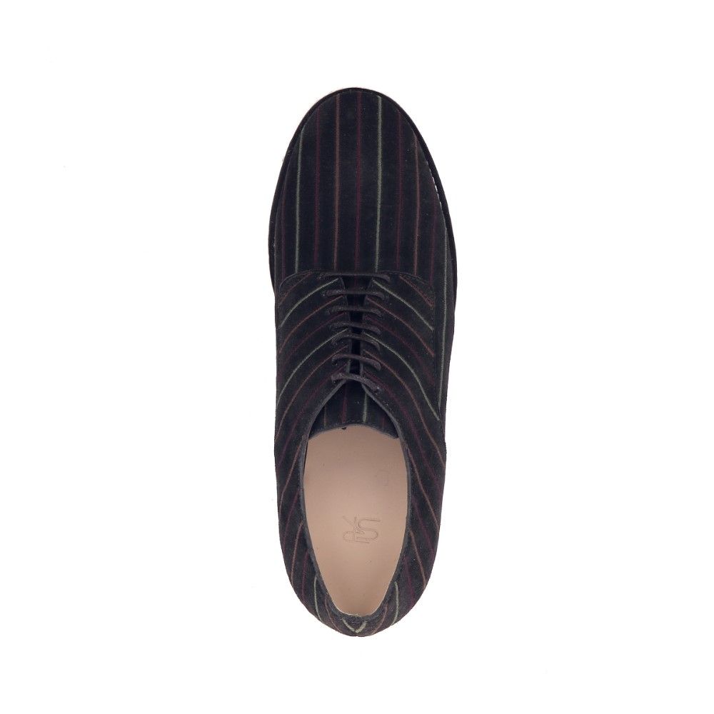 Sam Reychler Veterschoen 229508 bruin