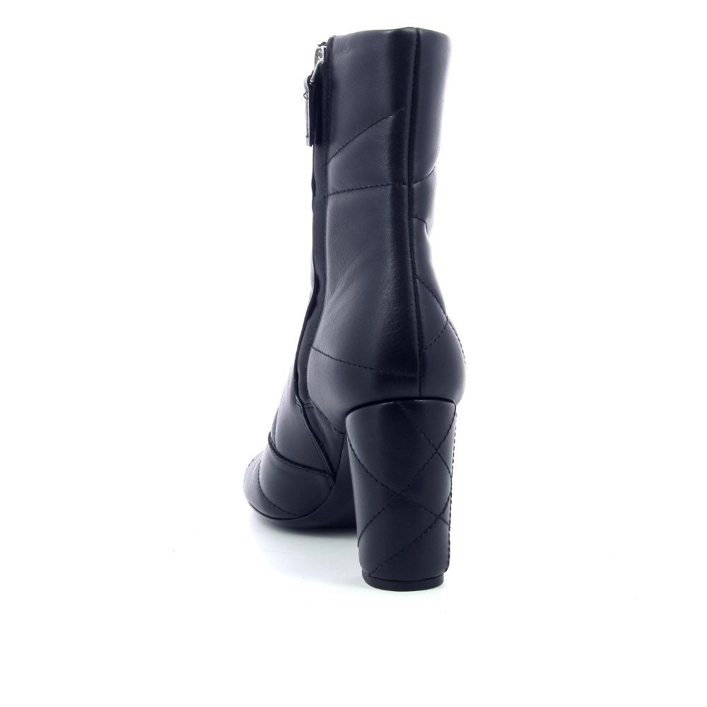 Sam Reychler Boots 229512 zwart