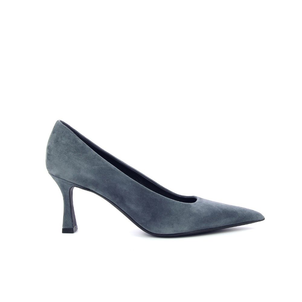 Natan Pump 229516 groen