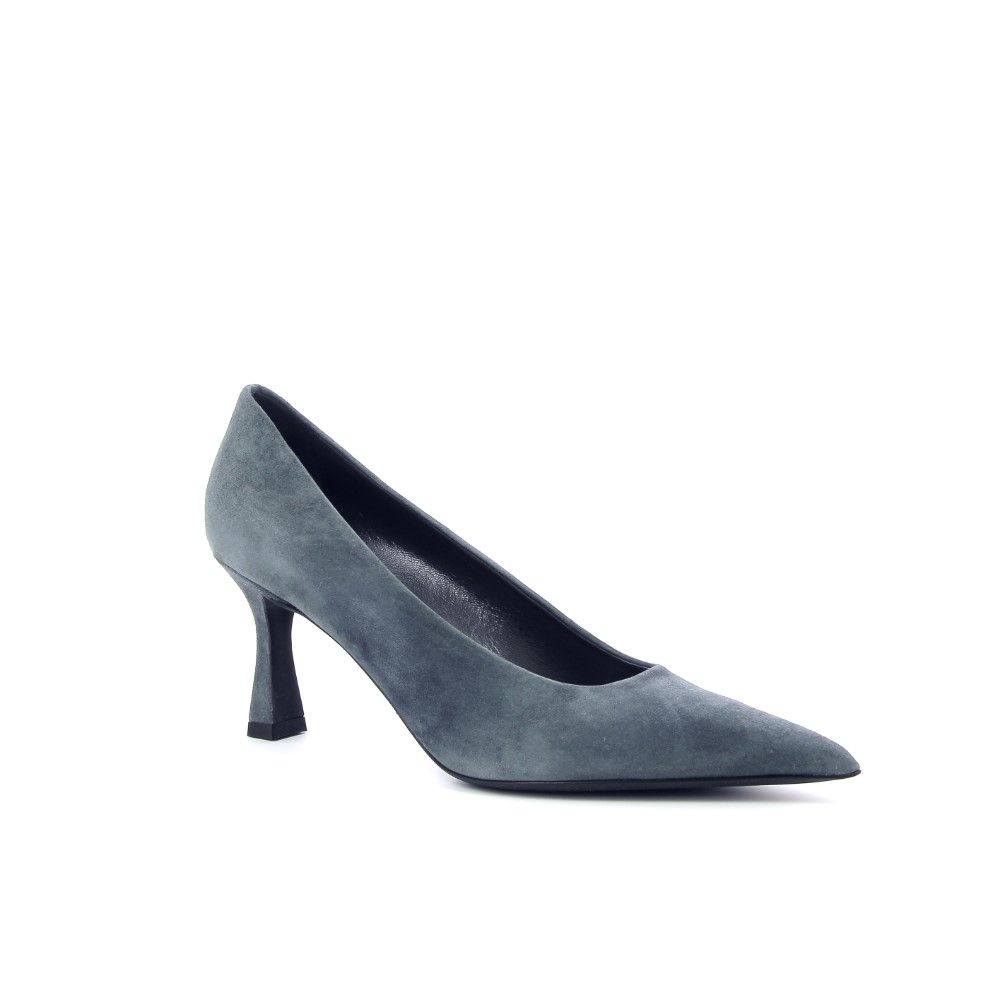 Natan Pump 229516 groen