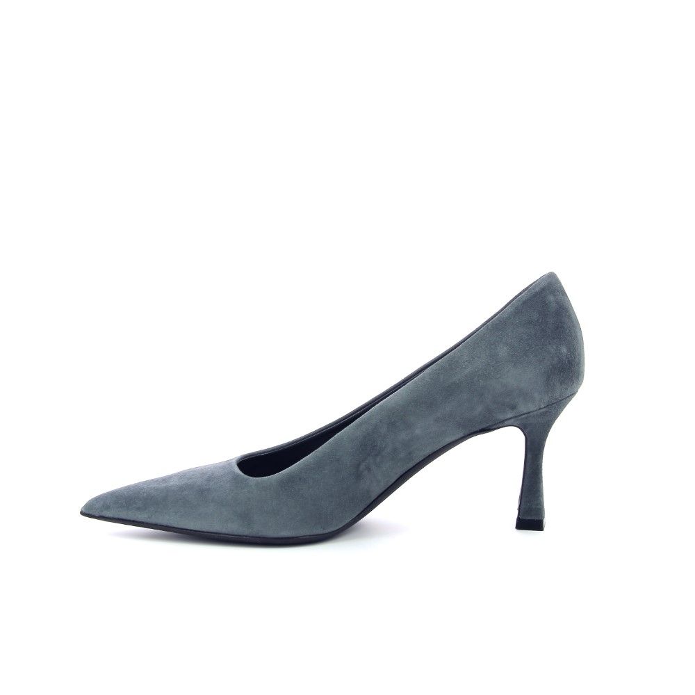 Natan Pump 229516 groen