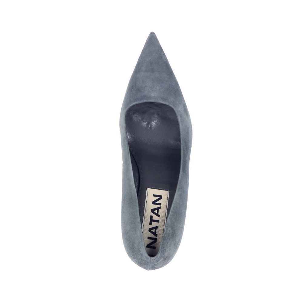 Natan Pump 229516 groen