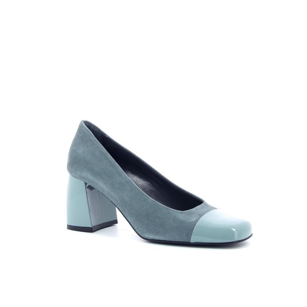 Natan Pump 229520 groen