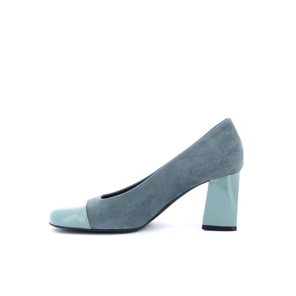 Natan Pump 229520 groen