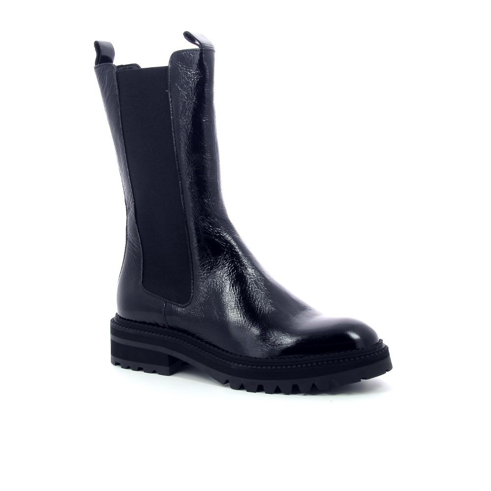 Billi Bi Boots 229533 zwart