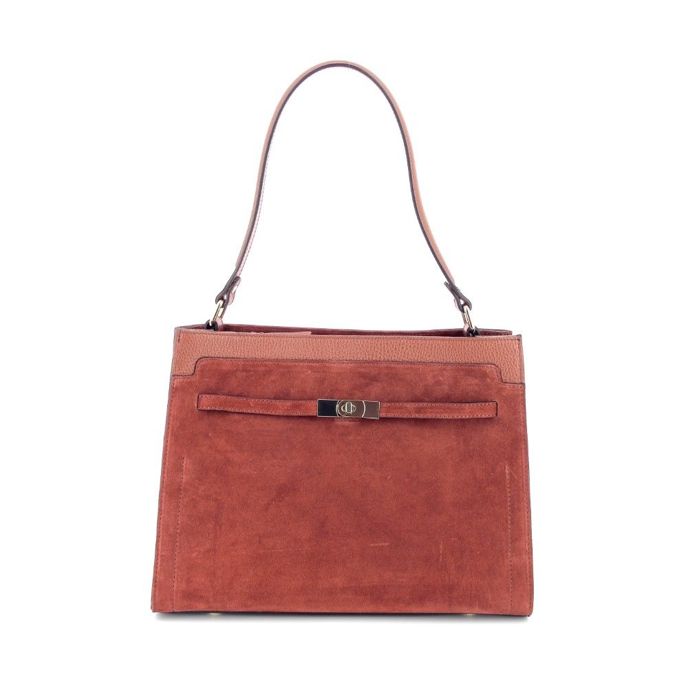 Carol J. Handtas 229563 cognac