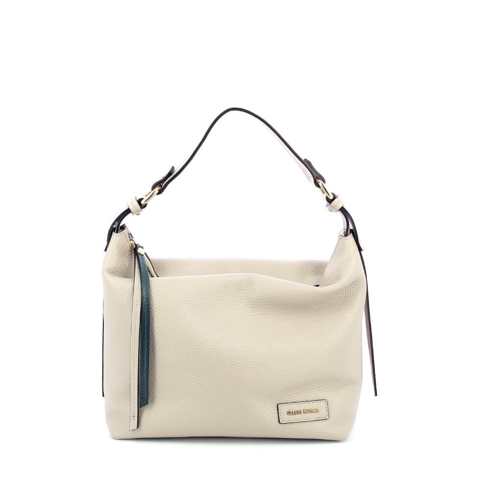 Carol J. Handtas 229567 beige