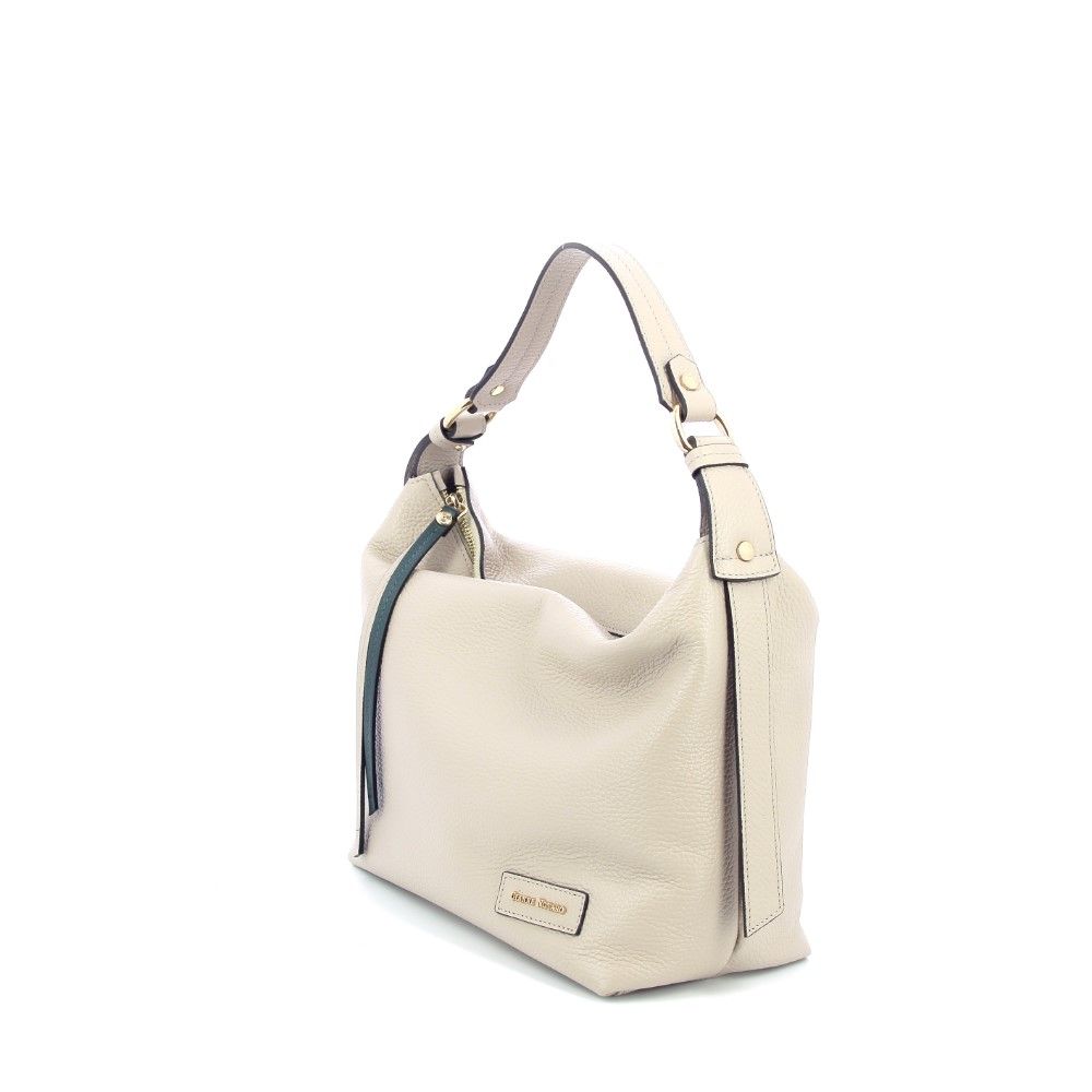 Carol J. Handtas 229567 beige