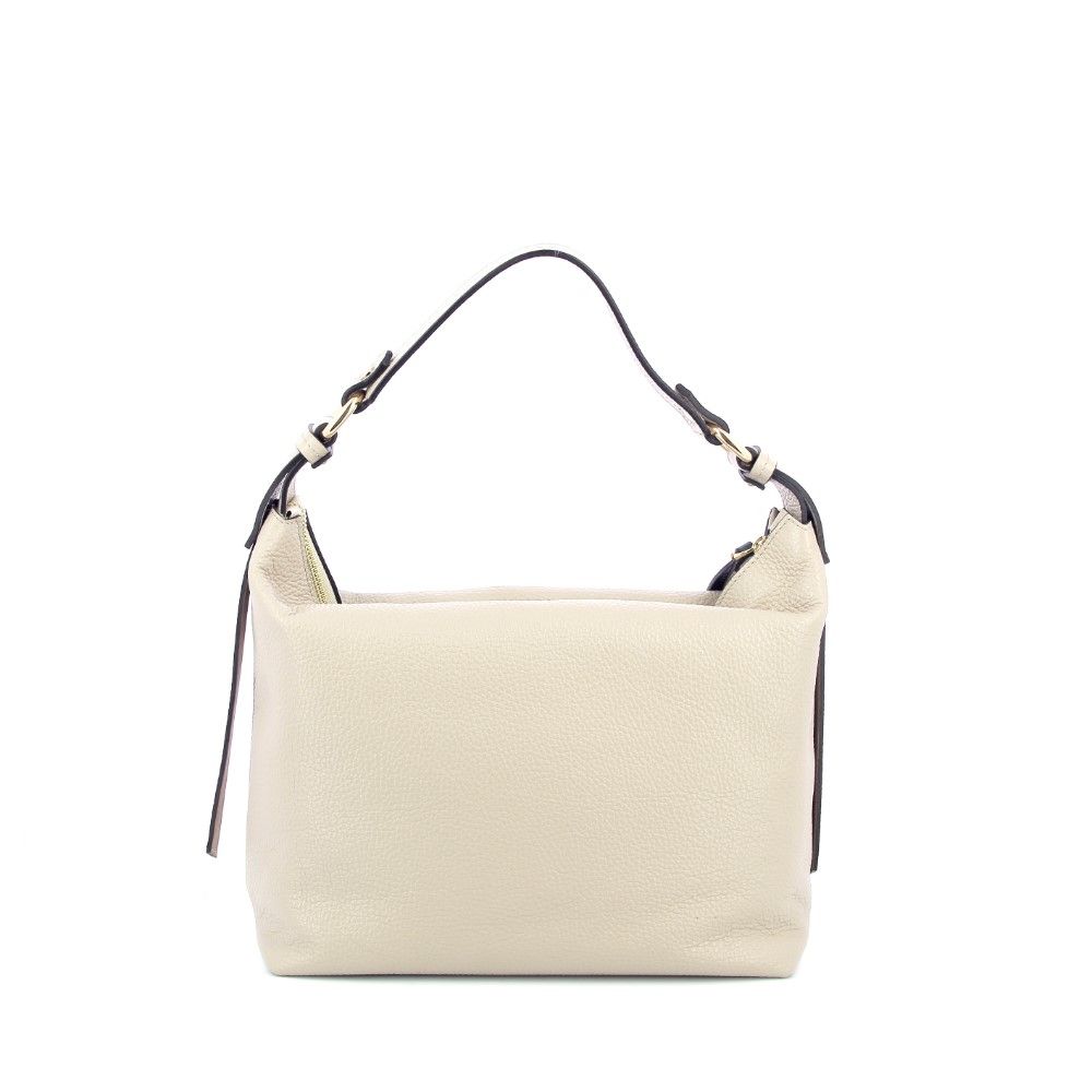 Carol J. Handtas 229567 beige