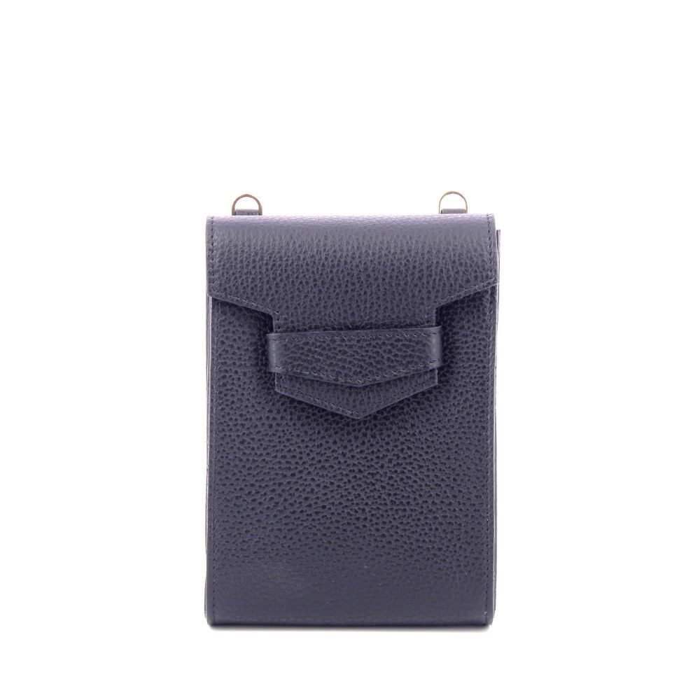 Carol J. Gsm-tas 229583 zwart