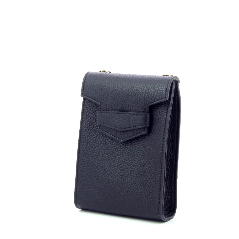 Carol J. Gsm-tas 229583 zwart