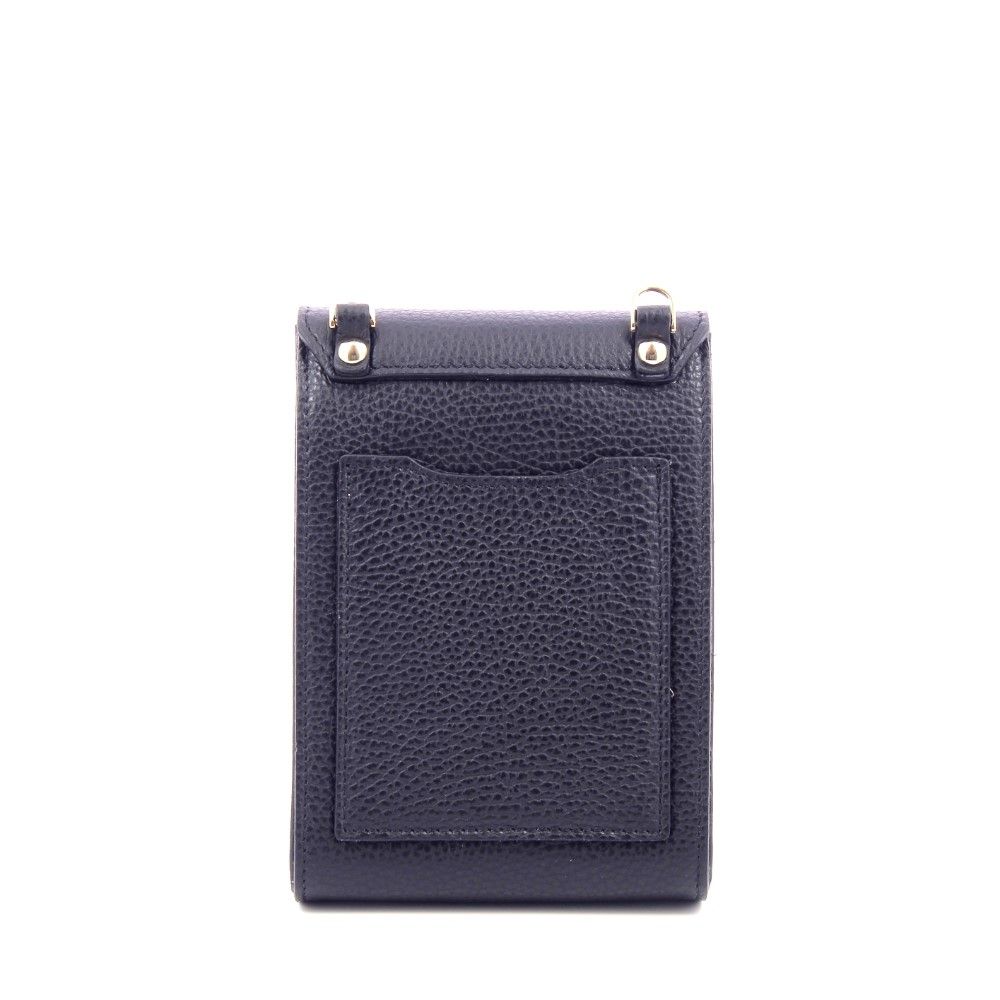 Carol J. Gsm-tas 229583 zwart