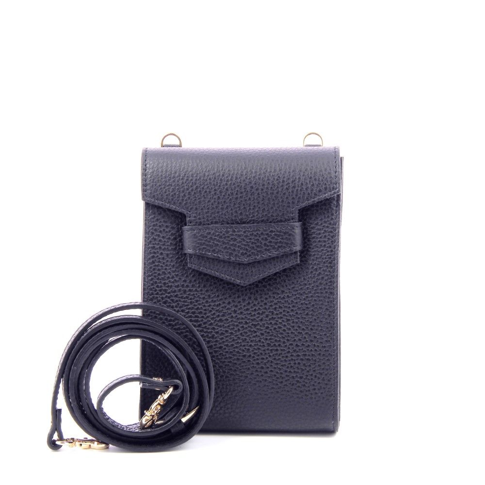 Carol J. Gsm-tas 229583 zwart