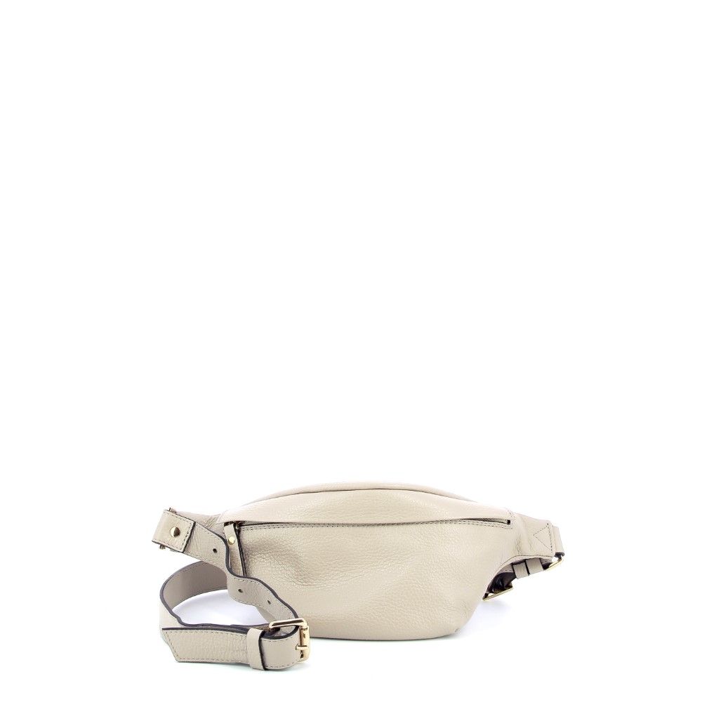 Carol J. Heuptas 229585 beige