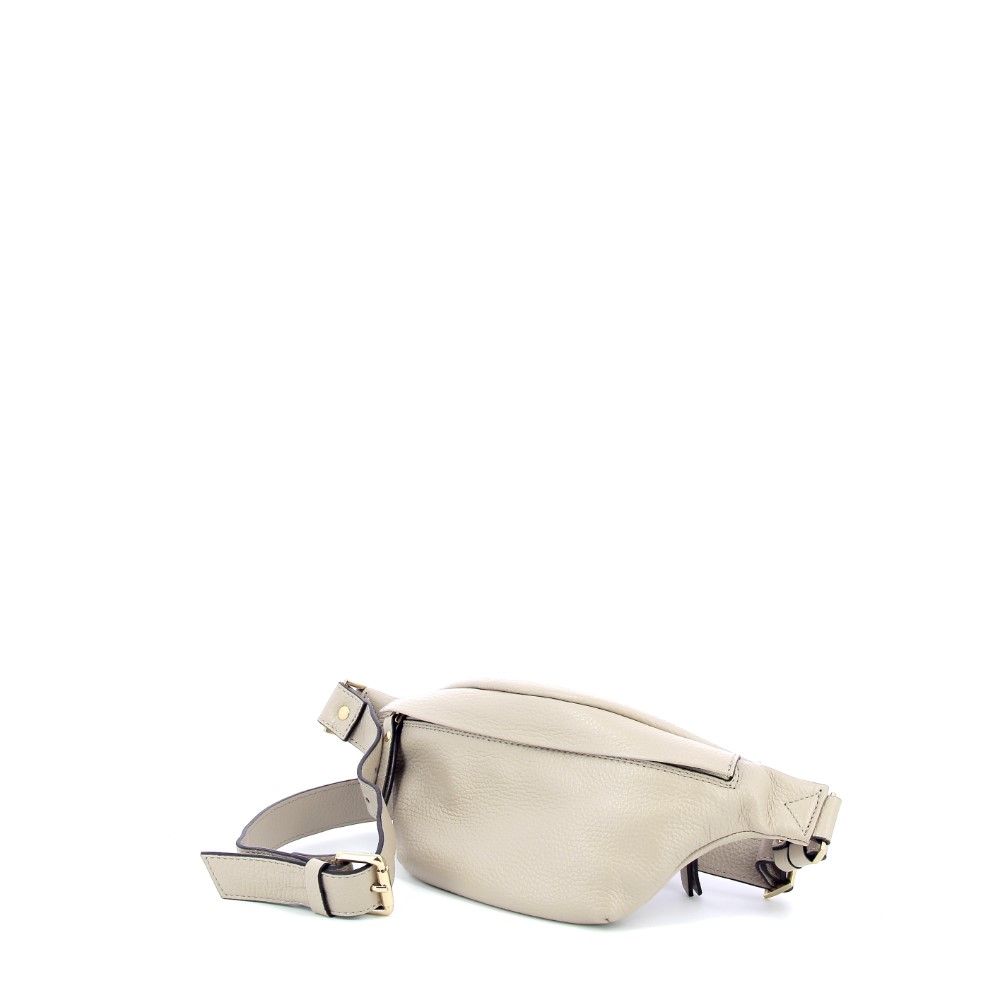 Carol J. Heuptas 229585 beige