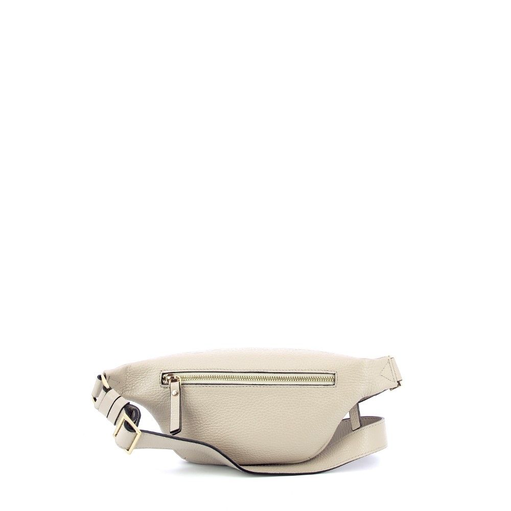 Carol J. Heuptas 229585 beige