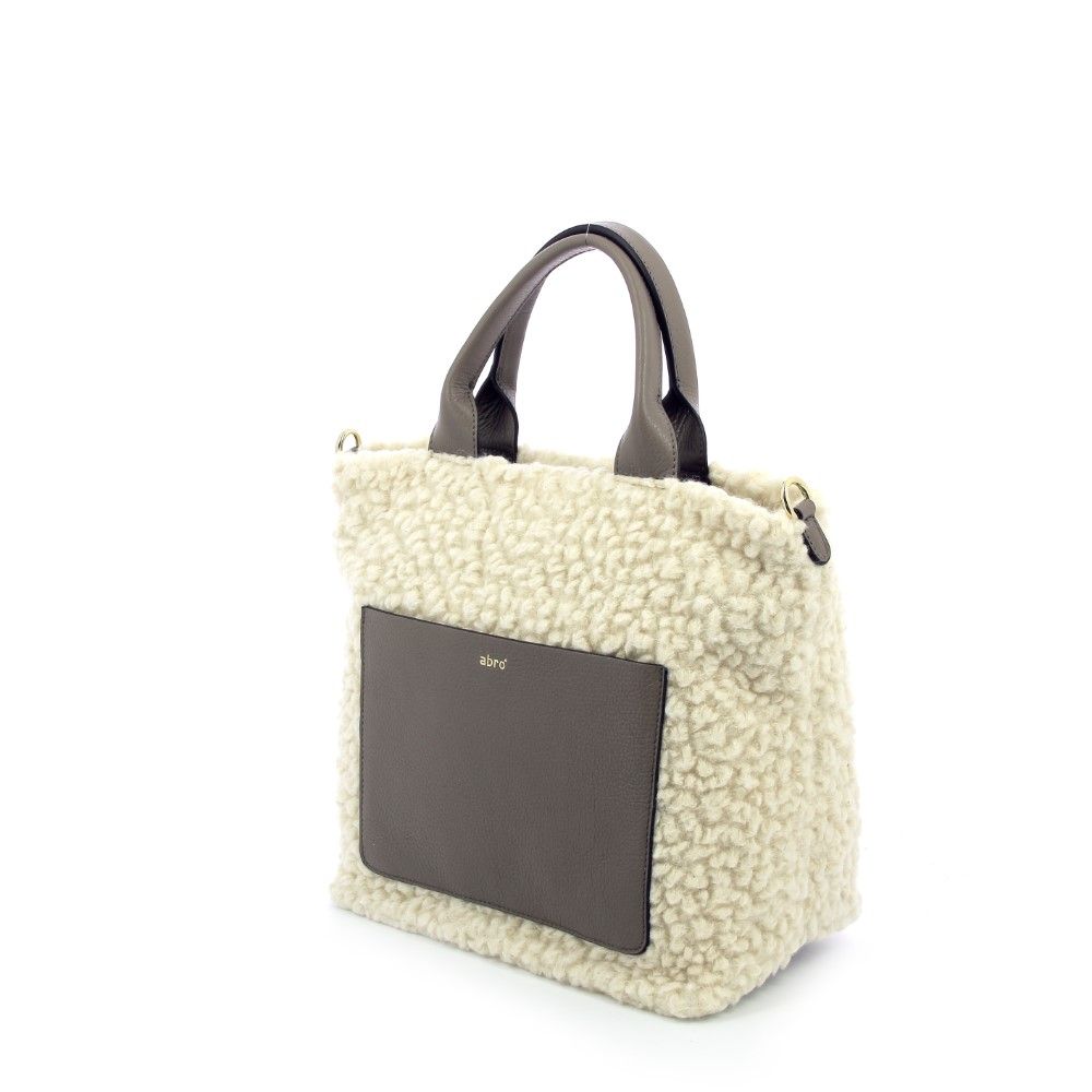 Abro Raquel Small 229590 beige