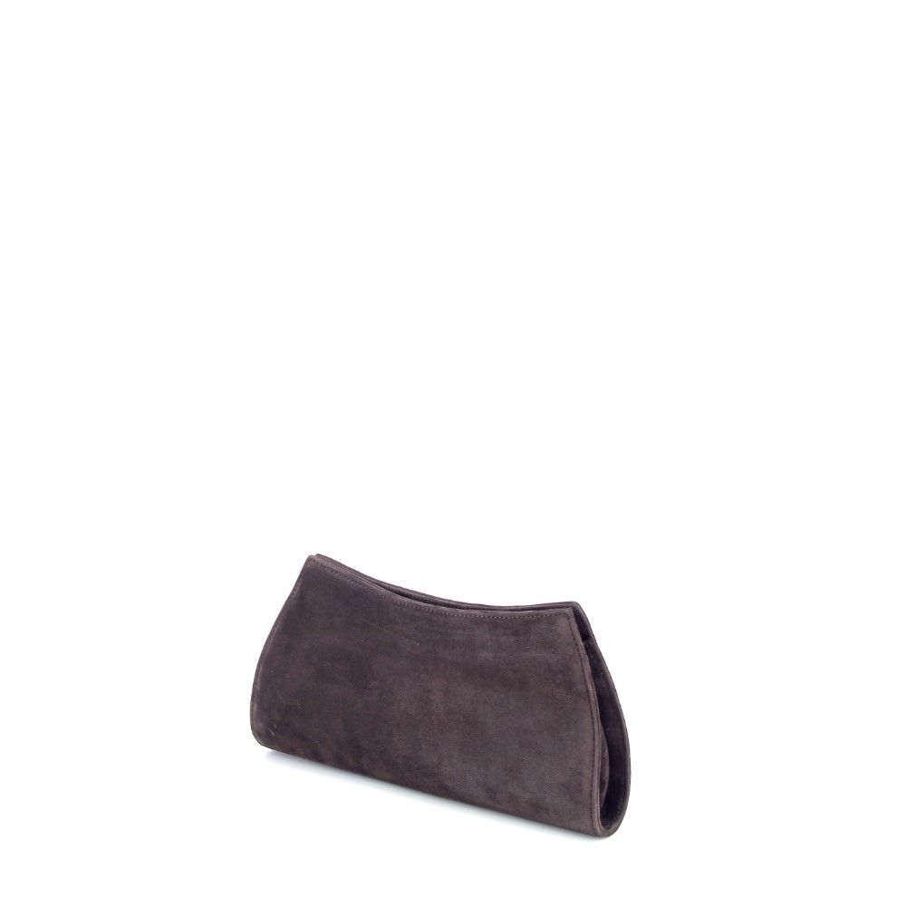 Lebru Handtas 229680 taupe