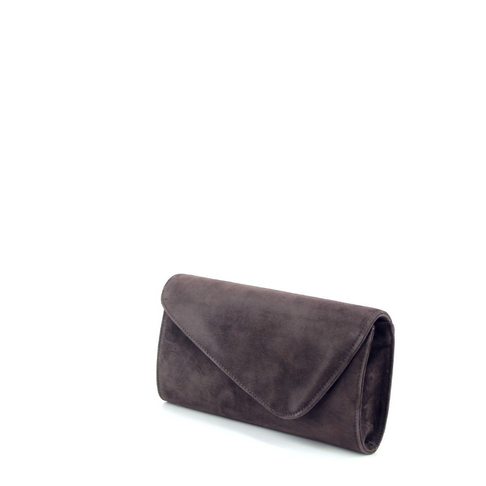 Lebru Handtas 229681 taupe