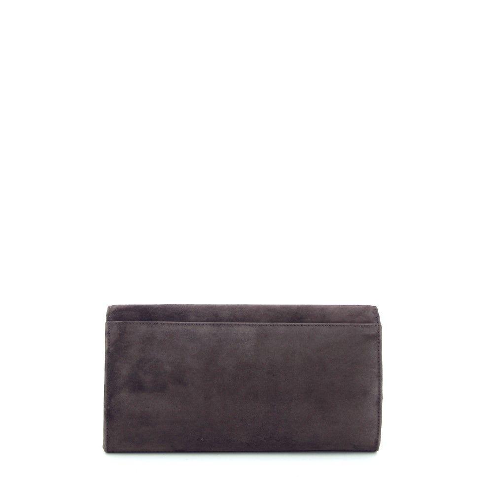 Lebru Handtas 229681 taupe