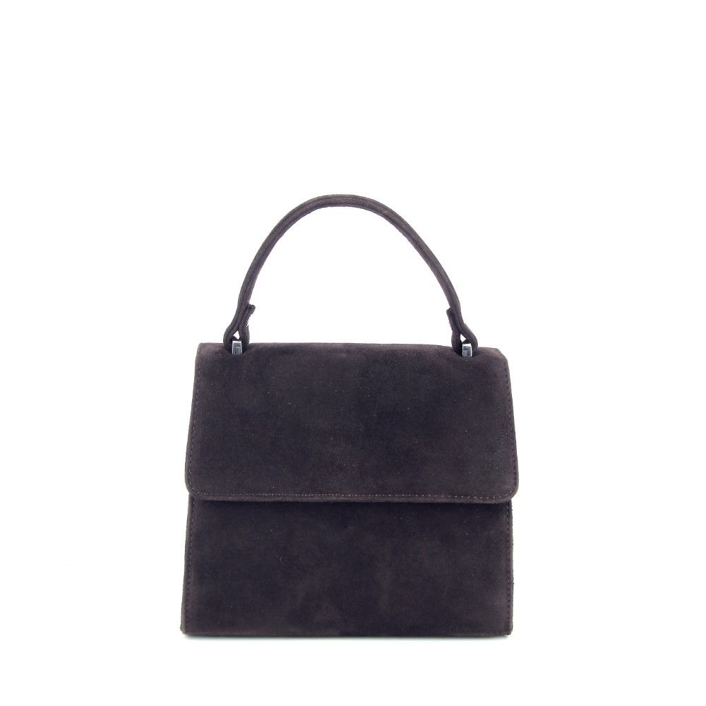Lebru Handtas 229703 bruin