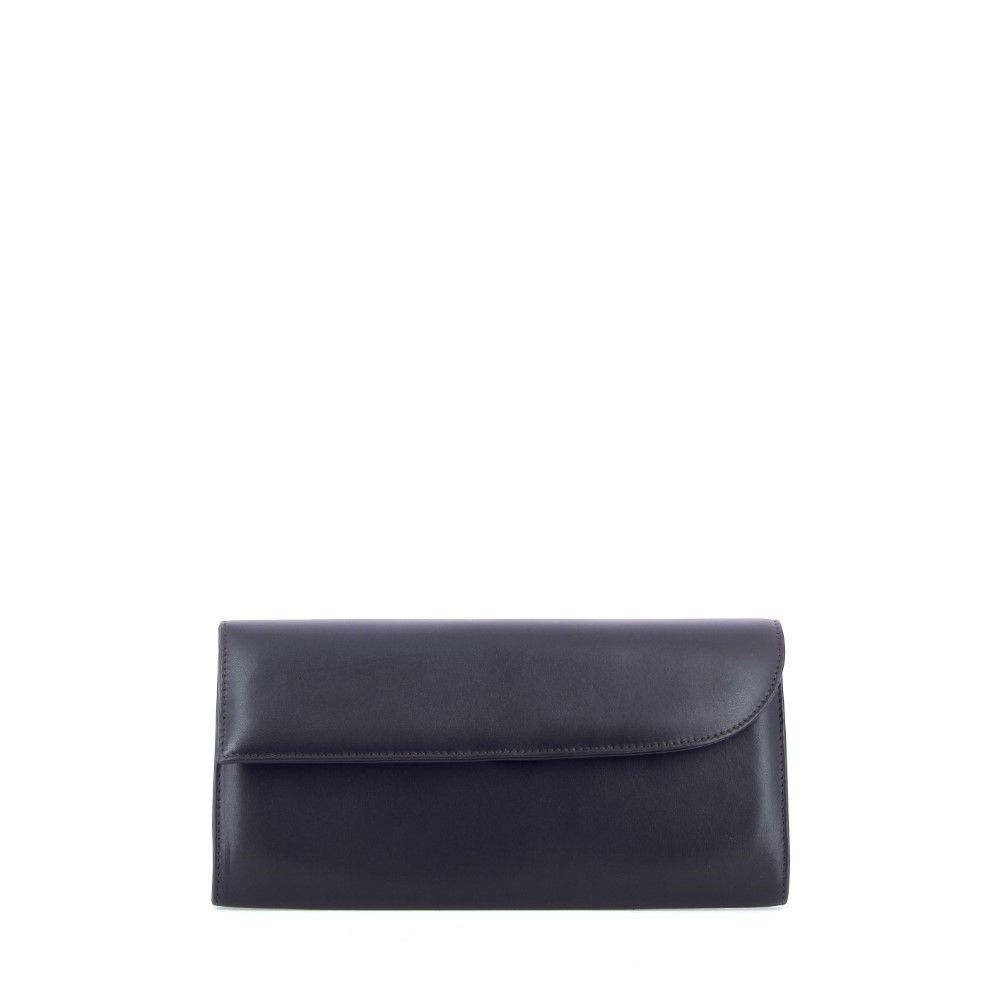 Lebru Clutch 229726 bruin